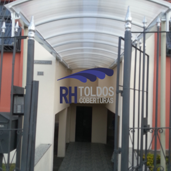 Toldos