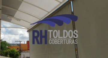 Toldos Cortinas BH