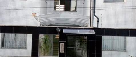 Toldos de Acrílico BH