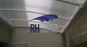 Coberturas Retráteis em BH