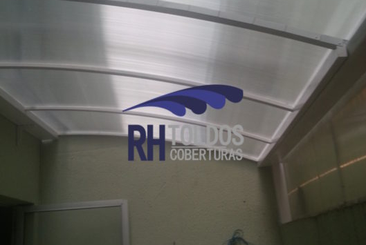 Coberturas Retráteis em BH