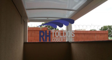 Coberturas Retráteis em BH