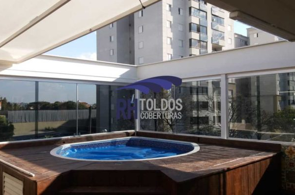 Toldos