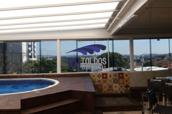 Toldos