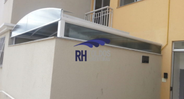 Toldos Retráteis BH