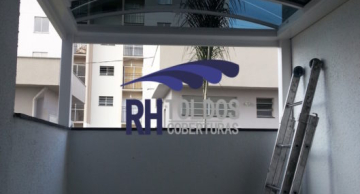 Coberturas Retráteis em BH