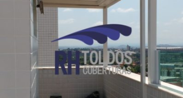 Cobertura Termoacústica BH | Coberturas térmicas
