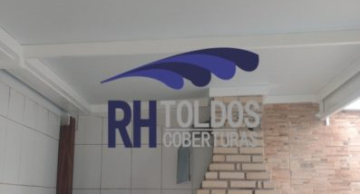 Cobertura Termoacústica BH | Coberturas térmicas