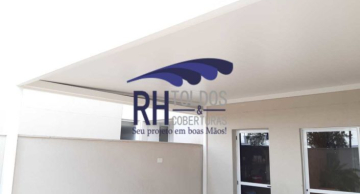 Coberturas para Varandas BH