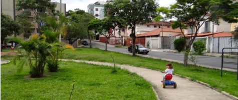 Dona Clara Toldos e coberturas