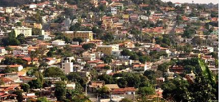 <strong>Toldos e coberturas no </strong>Goiânia