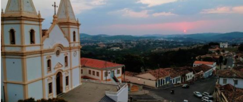Toldos e coberturas em Santa Luzia