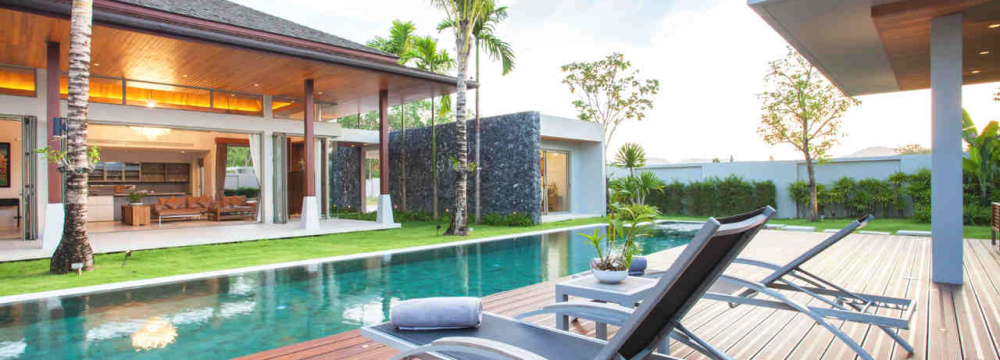 7 ideais de cobertura de quintal que vão te inspirar