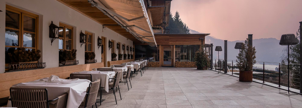 Toldo para comércio: 5 modelos para deixar sua empresa com um design inovador