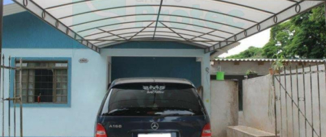 Cobertura para carros barata: Veja 10 modelos mais em conta do mercado