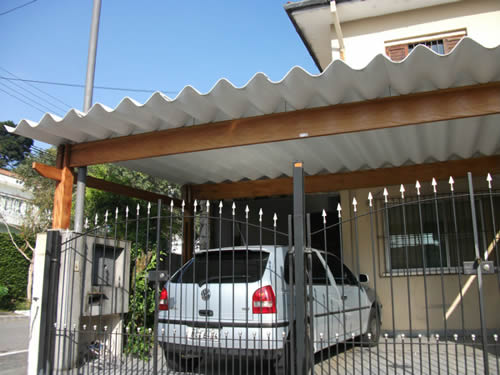 cobertura-para-carro-barata-bairro cachoeirnha