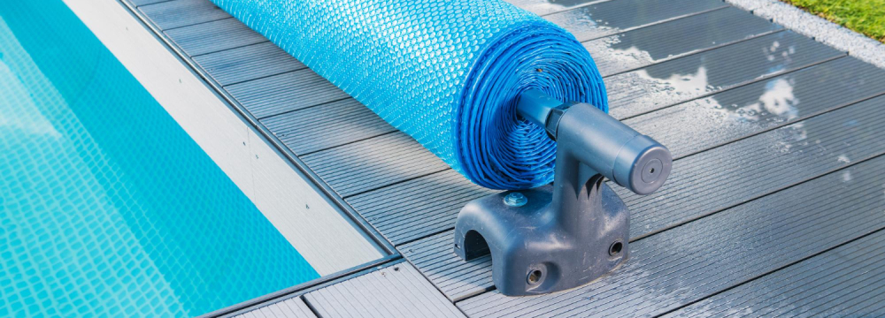 7 tipos de cobertura para piscina para o seu projeto: conheça as coberturas mais adequadas para sua piscina