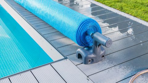 7 tipos de cobertura para piscina para o seu projeto: conheça as coberturas mais adequadas para sua piscina