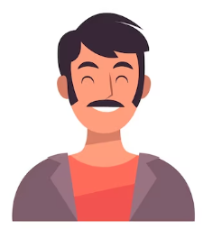 Reginaldo