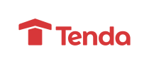 Tenda