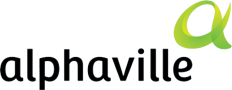 Alphaville
