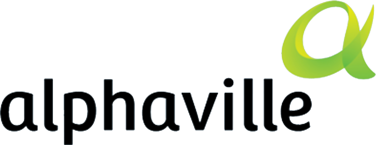 Alphaville