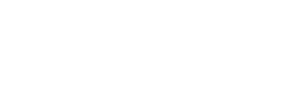 Toldos BH, Instalação de toldo bh