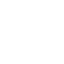 Design Personalizado para Combinar com Seu Estilo