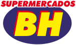 Supermercado BH